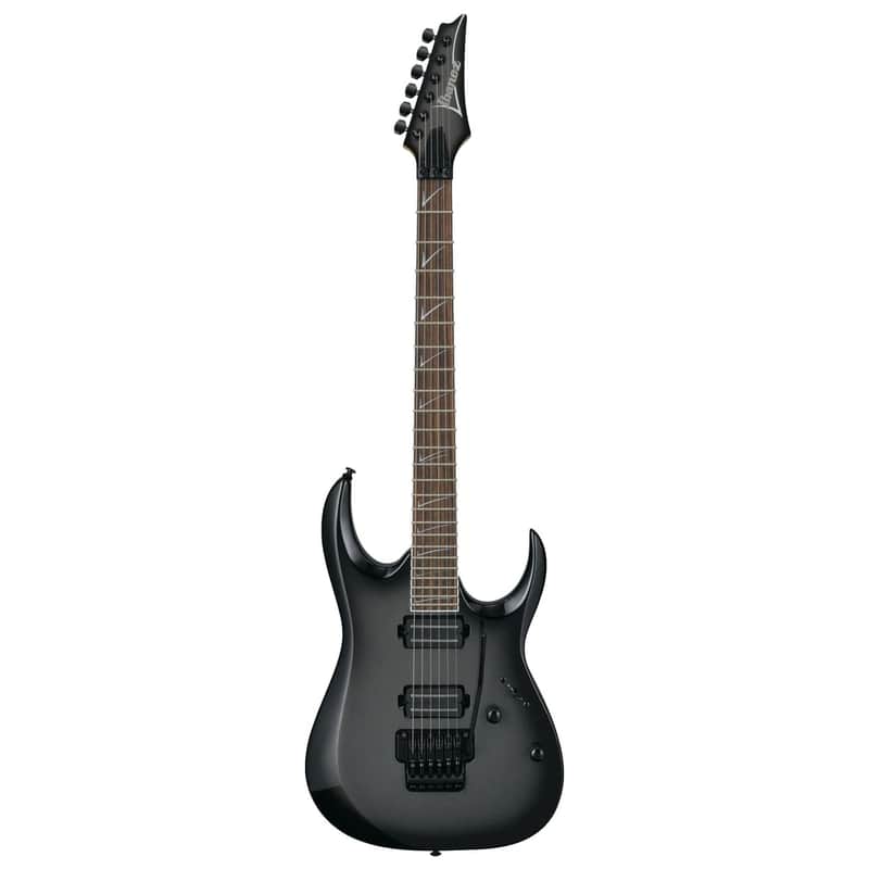 Ibanez RGD320 Standard image 1