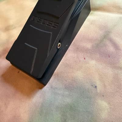 Boss EV-30 Expression Controller | Reverb