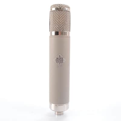 TELEFUNKEN R-F-T M16 MKII Multi-Pattern Tube Condenser Microphone #24246 image 1