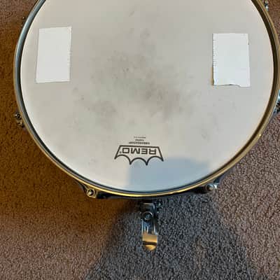 Pearl Export series Late-90s - Purple image 13