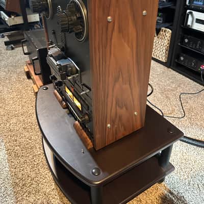 Otari MX5050Bll2 in very good  condition image 6