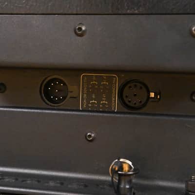 Clair Bros i212-i Dual 12" Install Line Array Speakers 90° (PAIR) CG01032 *ASK FOR SHIPPING* image 10