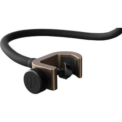 ISOVOX IsoPop Filter - Bronze image 4