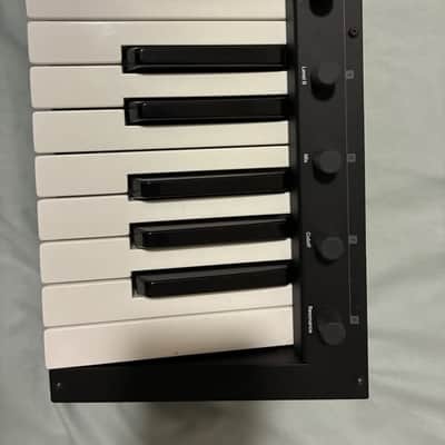 Elektron Digitone Keys 37-key Digital FM Synth image 4