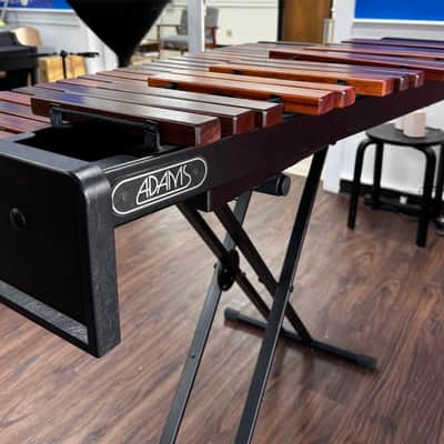 Adams Junior 30 Practice Marimba Junior 30 image 3
