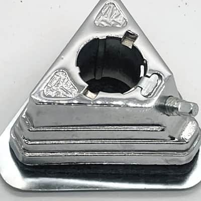 Ludwig P-1762B Modular Tom Mount Bracket. New OPEN BOX image 4