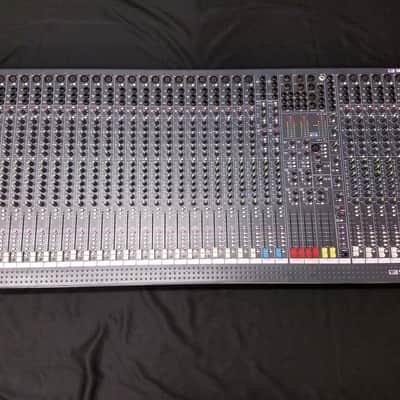 Soundcraft Spirit Live 42 image 1