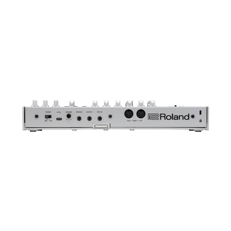 Roland TR-06 Drumatix image 2