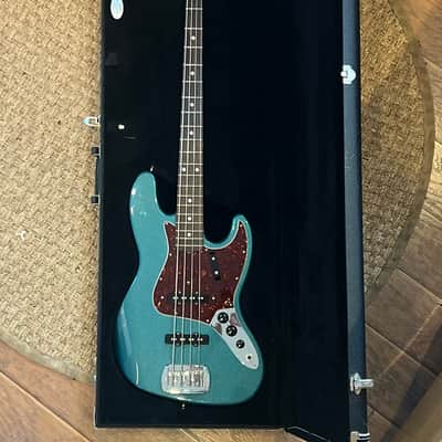 G&L JB4 image 1