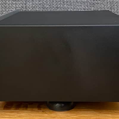 Shunyata Research Hydra Model 8 image 5