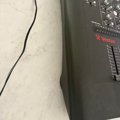Vestax PCV-180 imagen 5