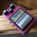 Original Vintage Ibanez AD-9 Analog Delay c 1980
