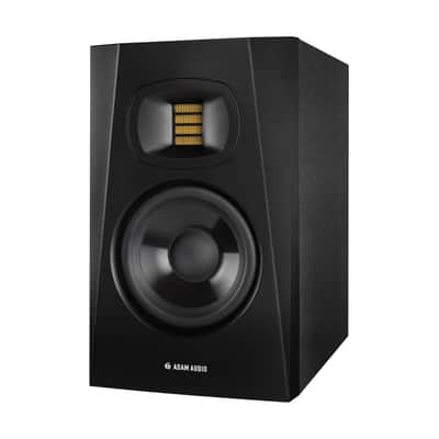 Immagine Adam Audio T5V - 4