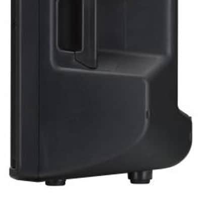 Yamaha DBR12 12-Inch Two-Way Powered Speaker - 1000W imagen 3