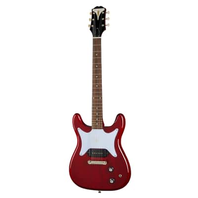 Epiphone Coronet (2020 - Present)
