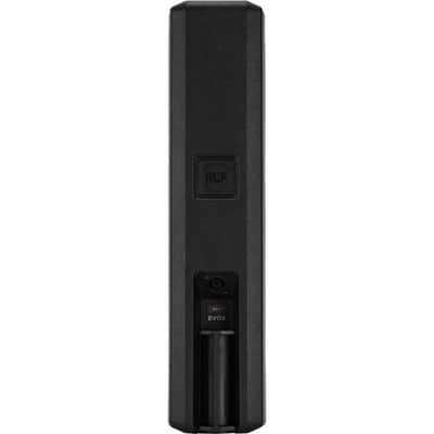 RCF EVOX J8 Active Portable PA System image 6