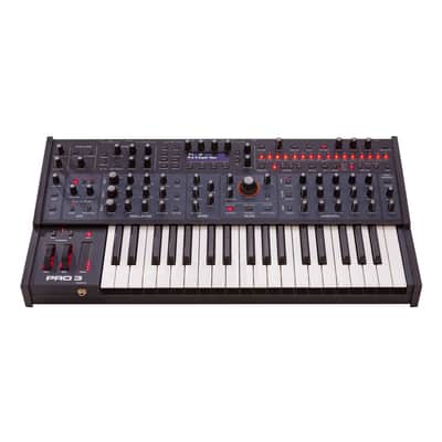 Pro 3 Sequential image 8