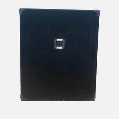 Genz Benz GB18B - Black image 2