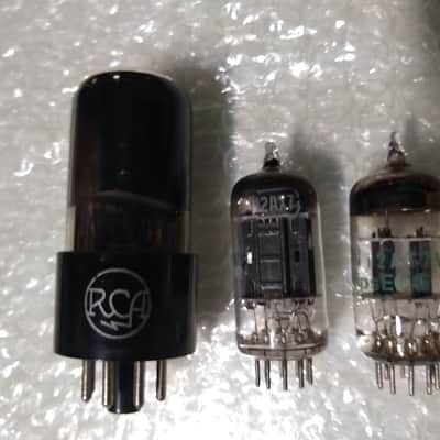 Gomez G-Spring Reverb Unit image 11