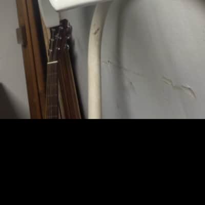 Jackson Pro Series Snow White image 5