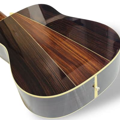 Martin Standard Series D-35 2023 image 16
