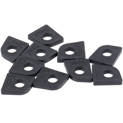 Pearl TNK10N10 Tension Keepers (10pc)