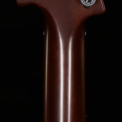 Knaggs Influence Sheyenne SVHS GreenBurst T1 Top (102) image 6