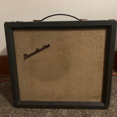 Danelectro DM25 image 7