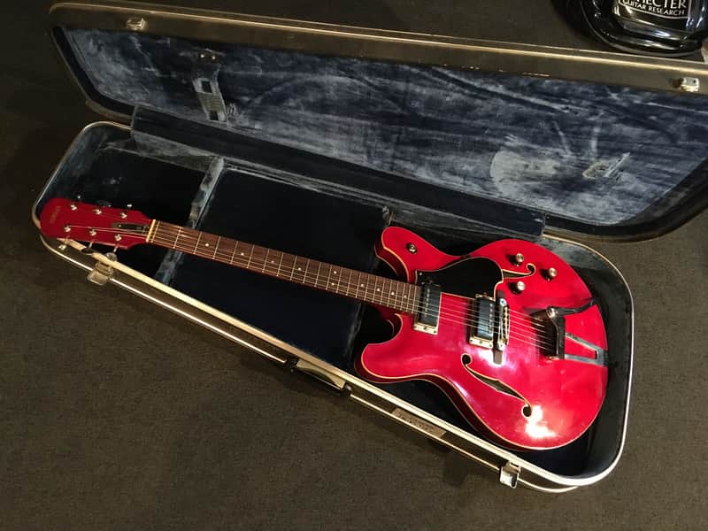 No.023023 YAMAHA SA-30T RED JAPAN VINTAGE Very good image 1