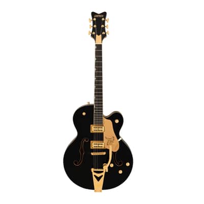 1940s Gretsch Synchromatic Super Structure 100 Vintage Archtop w
