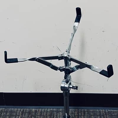 Pearl Snare Drum Stand image 2