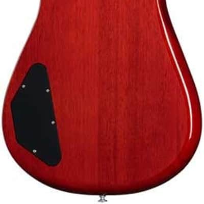 Gibson Theodore Standard 2024 - Vintage Cherry image 2