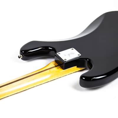 Fender Geddy Lee Jazz Bass Owned by Matt Freeman Of Rancid image 21