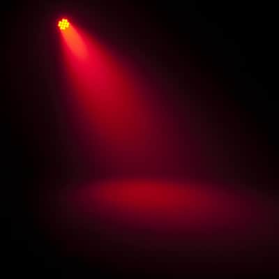 Mint CHAUVET DJ SlimPAR T12 BT ILS image 4