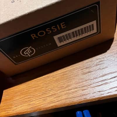 GFI System Rossie Filter 2021 Bild 2