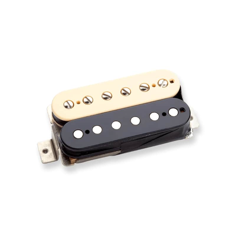 Seymour Duncan SH-1n '59 Neck Humbucker | Reverb