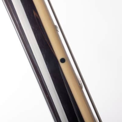 Gibson Slash Les Paul Standard, November Burst | Demo image 10