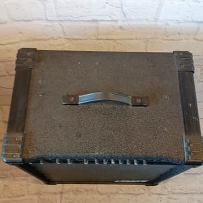 Crate KX80 Keyboard Combo Amp image 2