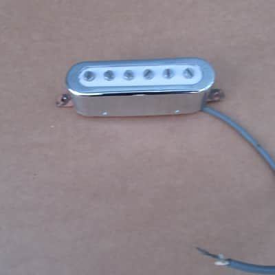 1960s Teisco Marquis Guitar Pickup Imperial Kent Polaris Kingston Univox Mayfair #3 image 1