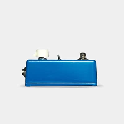 Bondi Effects Sick As Overdrive - Retro Blue (clearout pricing!!) image 3
