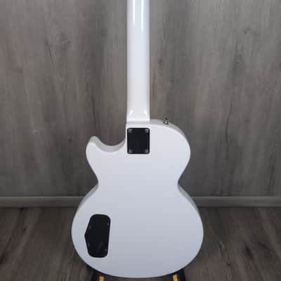 Epiphone Les Paul 2022 - Matco Custom image 6