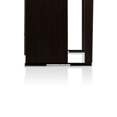Kawai CN301 Digital Piano Satin Rosewood image 3