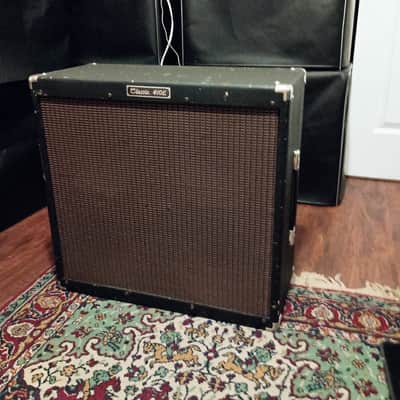 Peavey Classic 410E 4x10