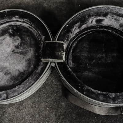 DW Collectors Series Pure Tasmanian Timber Snare image 24