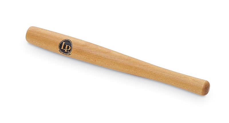 LP Latin Percussion Kuhglocke Beater image 1