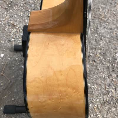 Gitane DG-250M image 5