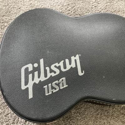 Gibson SG Standard 2013 - Classic White w/upgrades image 18