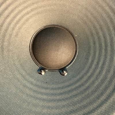 Fender Rumble 15 (PR2490) Bass Amp Part: Speaker 8" Woofer 15W 8Ohm [RB15-V3] image 4