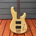 Ibanez Roadstar II RB824 1985 - Pearl White