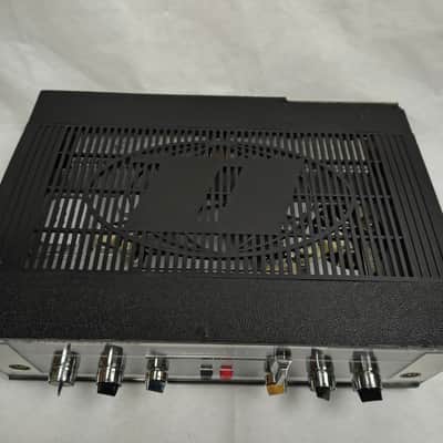 Mini Echocord completely overhauled with mods image 13